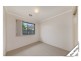 17 Westall Place, Dunlop ACT 2615