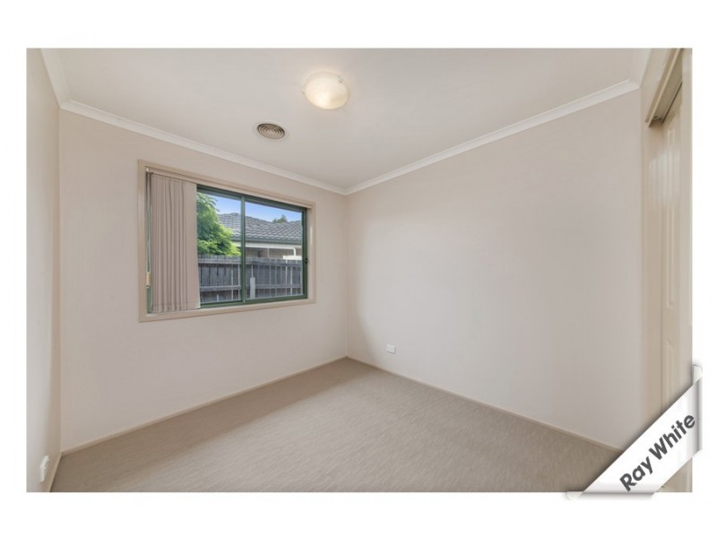 17 Westall Place, Dunlop ACT 2615