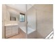 17 Westall Place, Dunlop ACT 2615