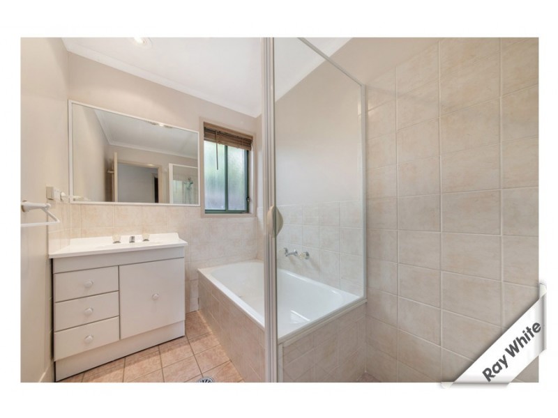 17 Westall Place, Dunlop ACT 2615