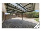 17 Westall Place, Dunlop ACT 2615