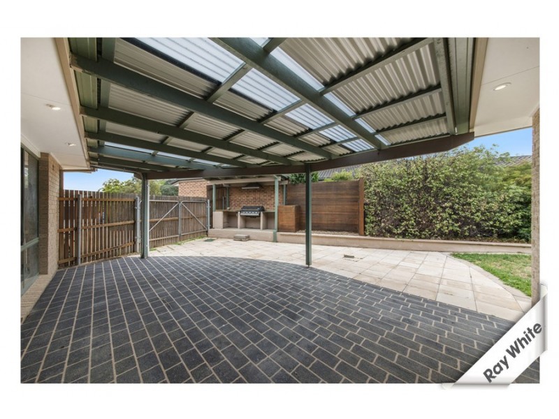 17 Westall Place, Dunlop ACT 2615