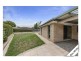17 Westall Place, Dunlop ACT 2615