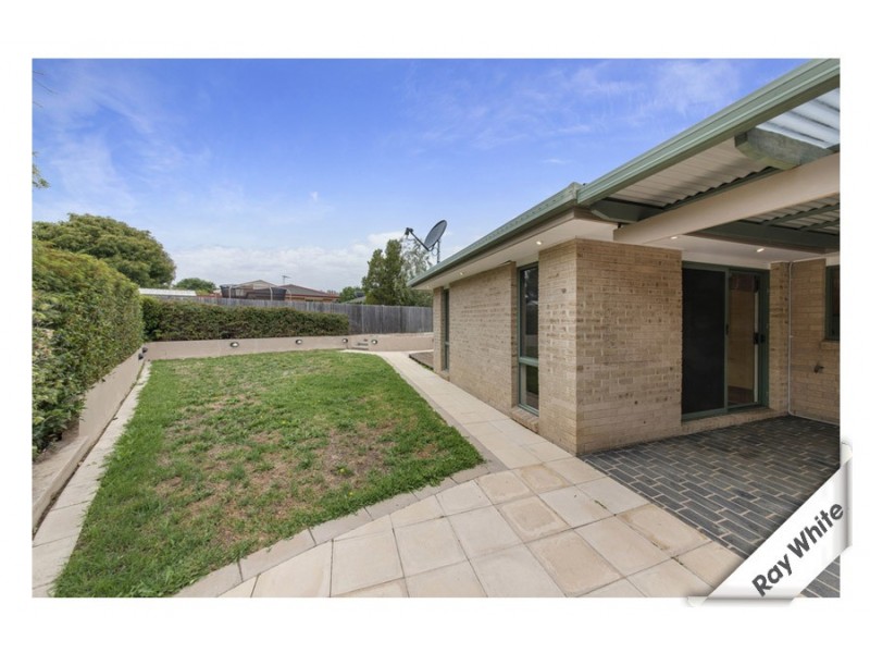 17 Westall Place, Dunlop ACT 2615