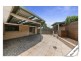 17 Westall Place, Dunlop ACT 2615