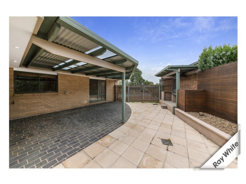 17 Westall Place, Dunlop ACT 2615