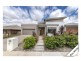 11 Clay Street, Bonner ACT 2914