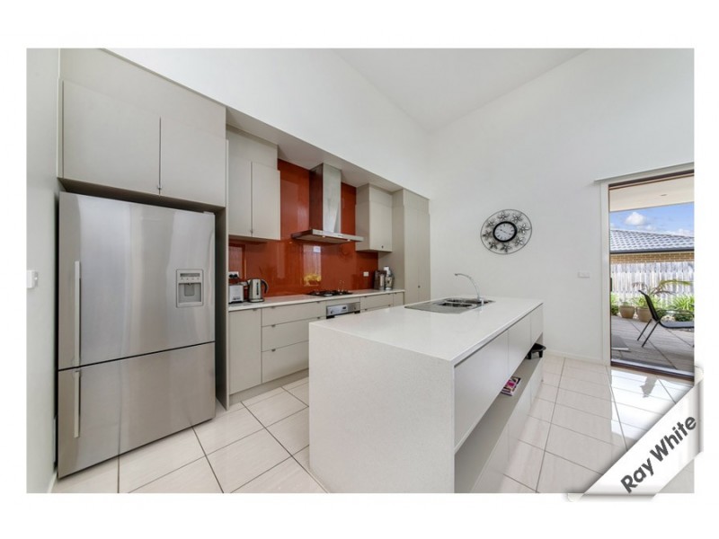 11 Clay Street, Bonner ACT 2914