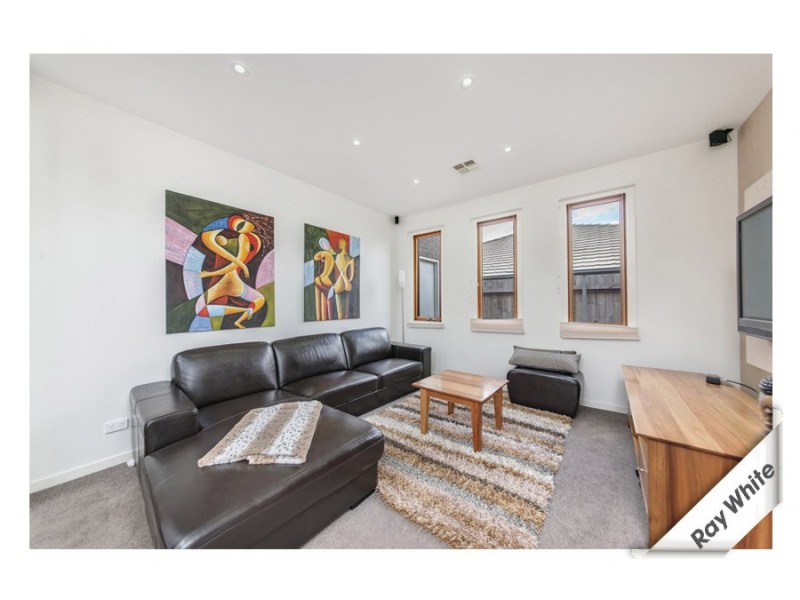 11 Clay Street, Bonner ACT 2914