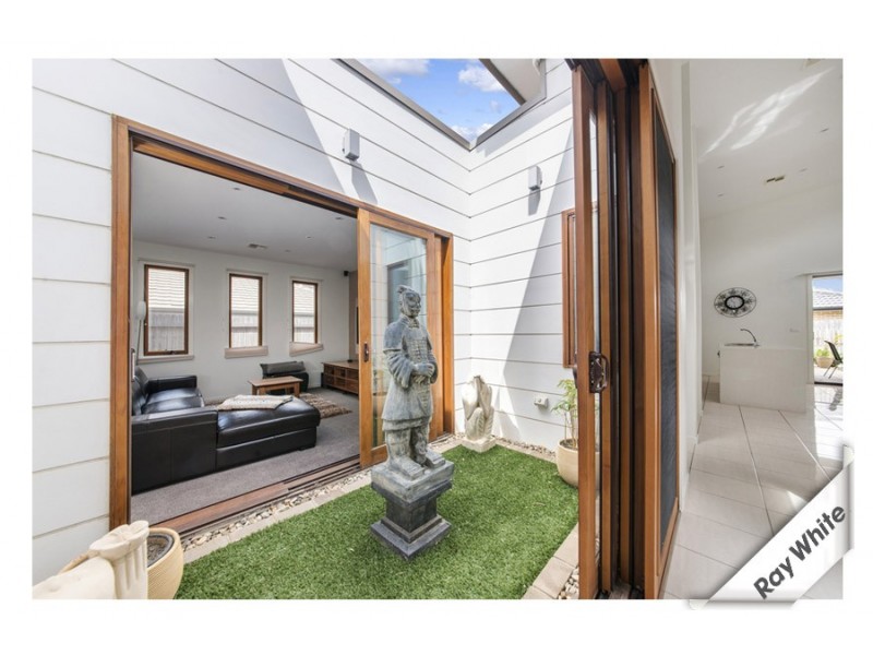 11 Clay Street, Bonner ACT 2914