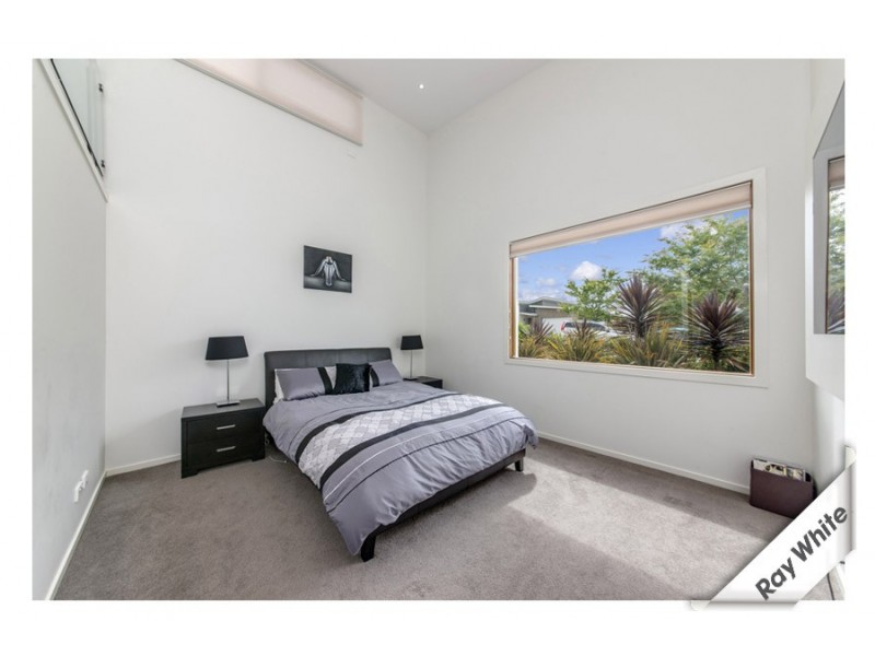 11 Clay Street, Bonner ACT 2914