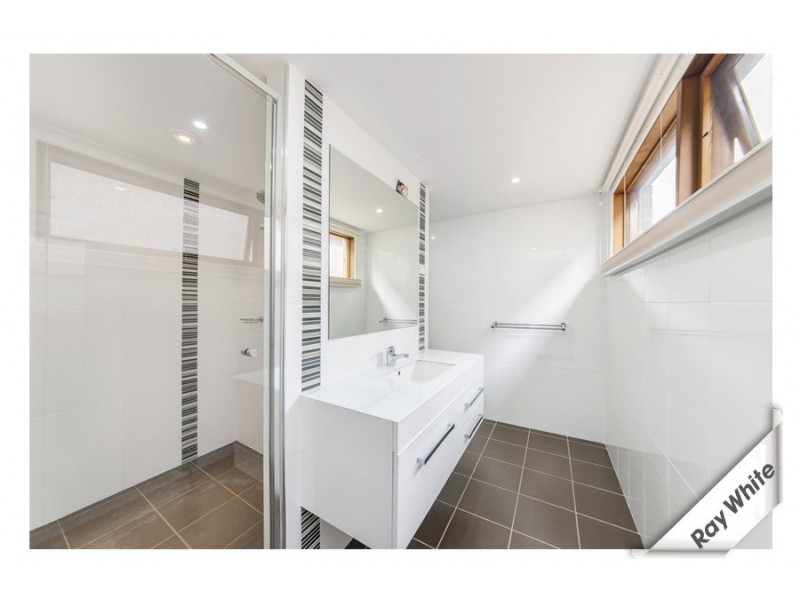 11 Clay Street, Bonner ACT 2914