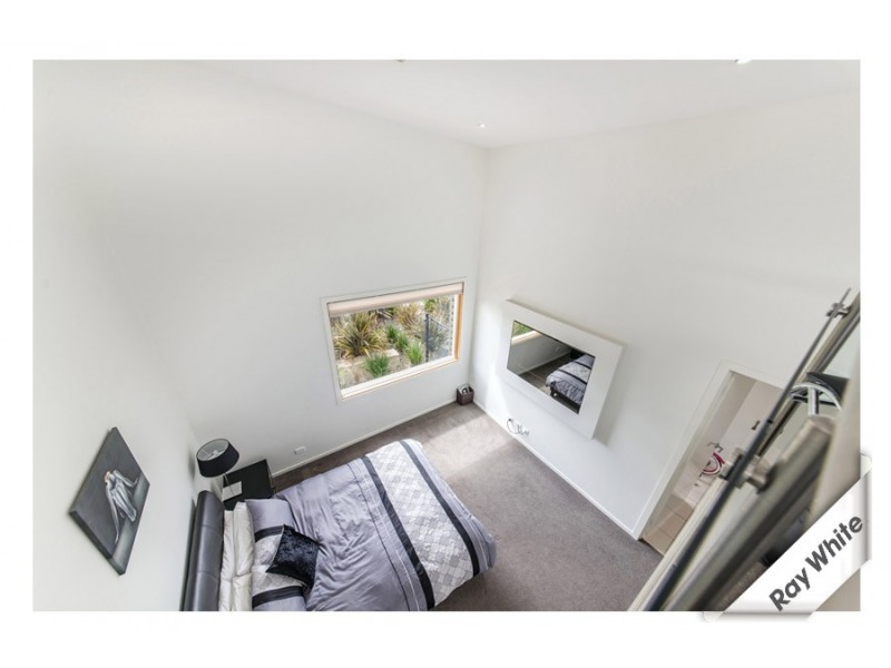 11 Clay Street, Bonner ACT 2914