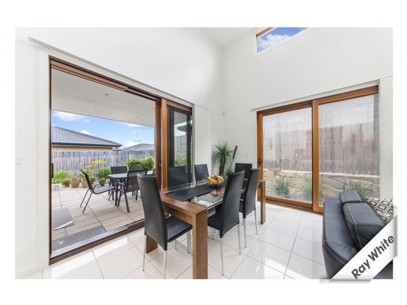 11 Clay Street, Bonner ACT 2914