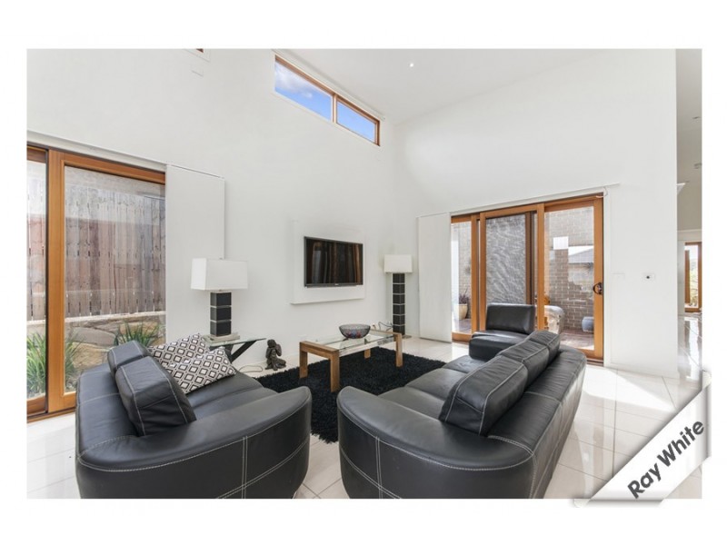 11 Clay Street, Bonner ACT 2914