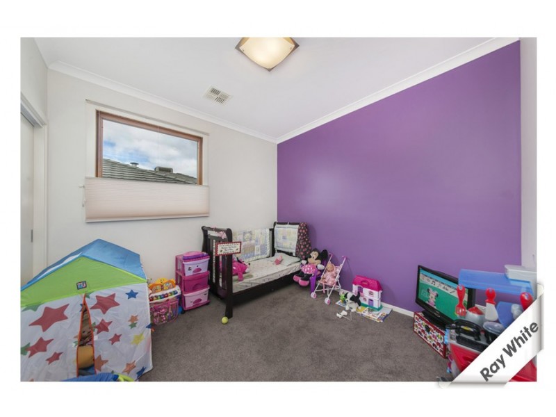 11 Clay Street, Bonner ACT 2914