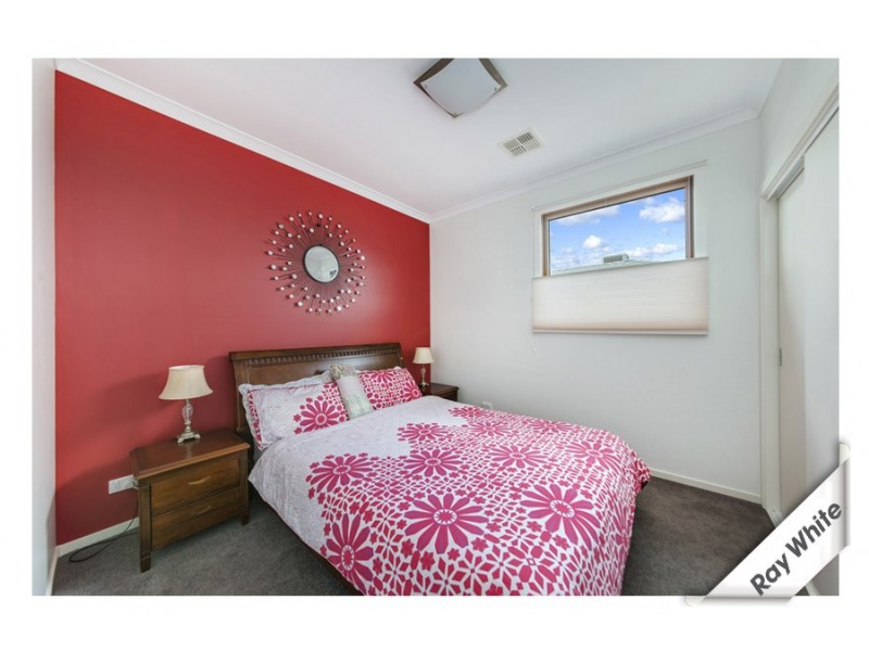 11 Clay Street, Bonner ACT 2914