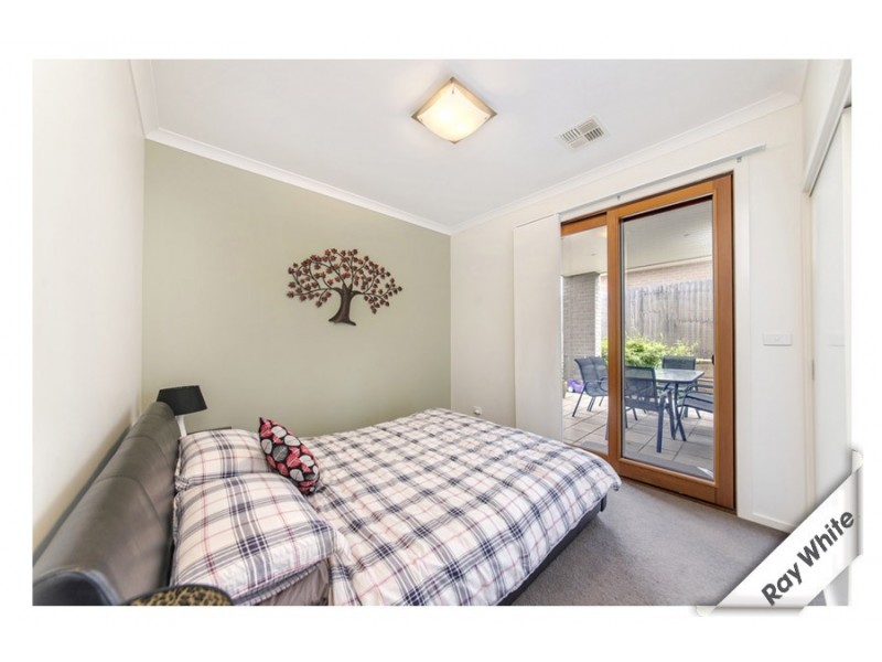 11 Clay Street, Bonner ACT 2914