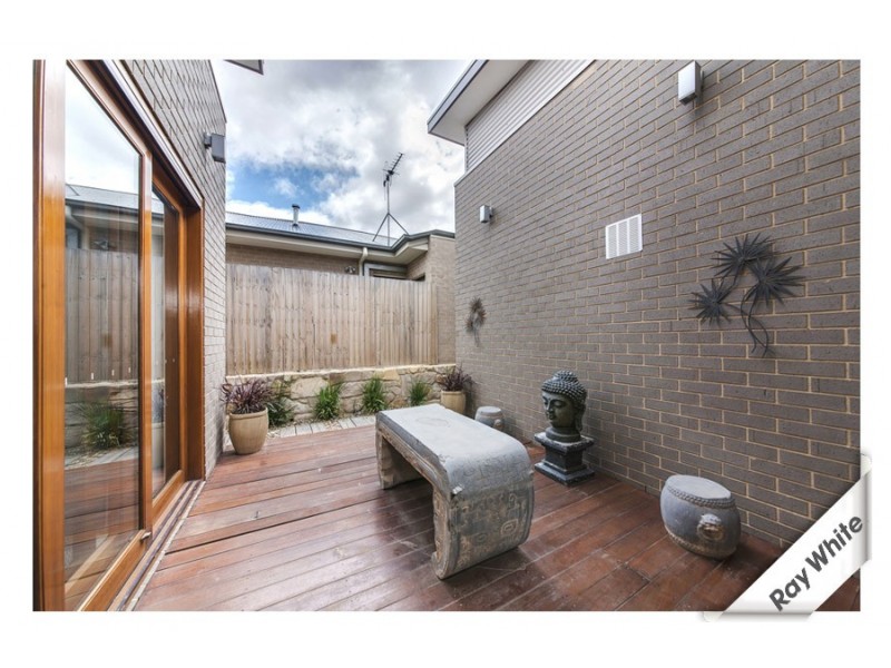 11 Clay Street, Bonner ACT 2914