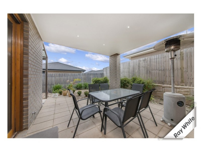 11 Clay Street, Bonner ACT 2914