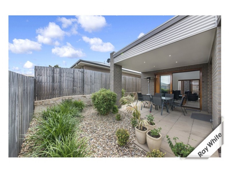 11 Clay Street, Bonner ACT 2914