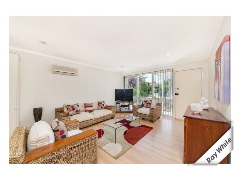 9 Ferguson Place, Flynn ACT 2615