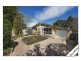 9 Ferguson Place, Flynn ACT 2615