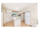 9 Ferguson Place, Flynn ACT 2615