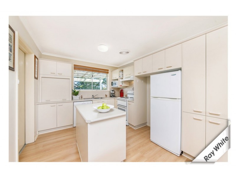 9 Ferguson Place, Flynn ACT 2615