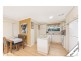 9 Ferguson Place, Flynn ACT 2615