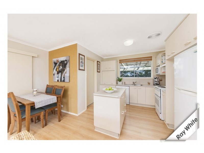 9 Ferguson Place, Flynn ACT 2615