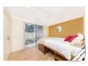 9 Ferguson Place, Flynn ACT 2615