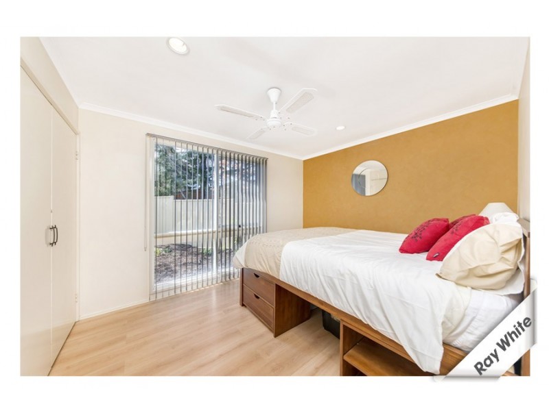 9 Ferguson Place, Flynn ACT 2615