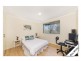 9 Ferguson Place, Flynn ACT 2615