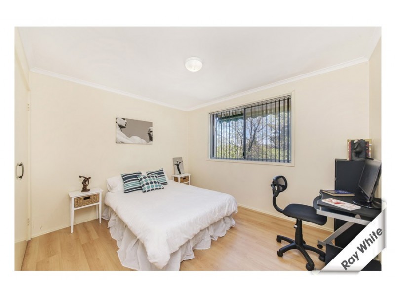 9 Ferguson Place, Flynn ACT 2615