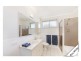 9 Ferguson Place, Flynn ACT 2615