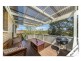 9 Ferguson Place, Flynn ACT 2615
