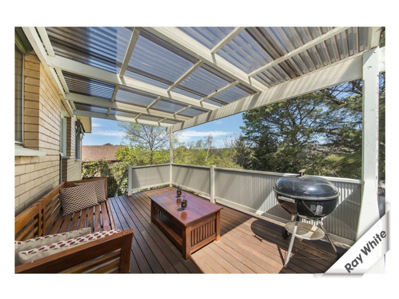 9 Ferguson Place, Flynn ACT 2615
