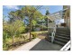 9 Ferguson Place, Flynn ACT 2615