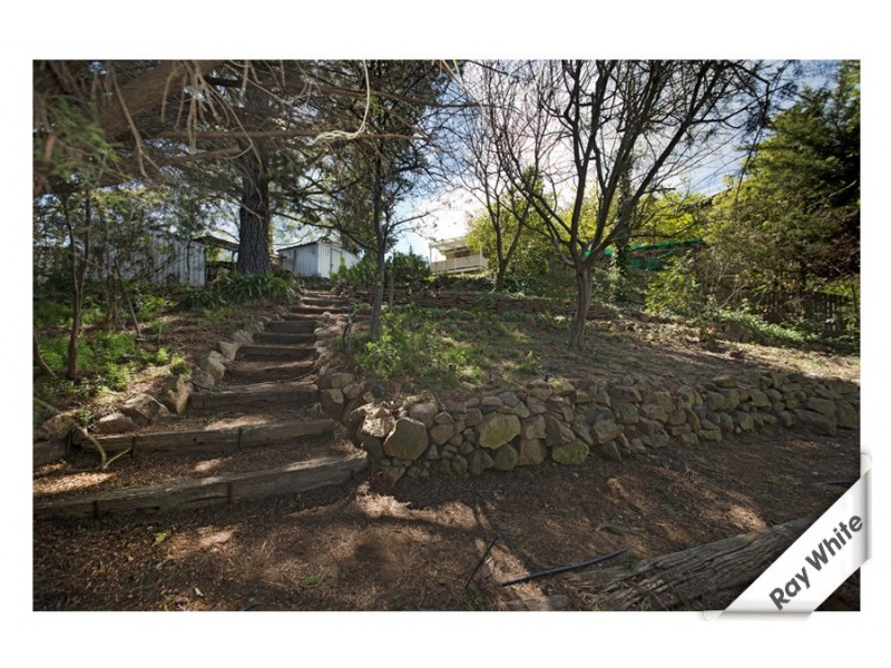 9 Ferguson Place, Flynn ACT 2615