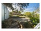 9 Ferguson Place, Flynn ACT 2615