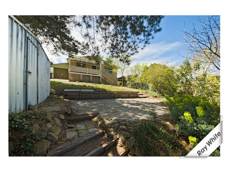 9 Ferguson Place, Flynn ACT 2615