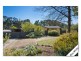 4 Boote Place, Spence ACT 2615