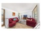4 Boote Place, Spence ACT 2615
