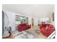 4 Boote Place, Spence ACT 2615