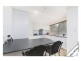 4 Boote Place, Spence ACT 2615