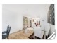 4 Boote Place, Spence ACT 2615