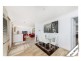 4 Boote Place, Spence ACT 2615