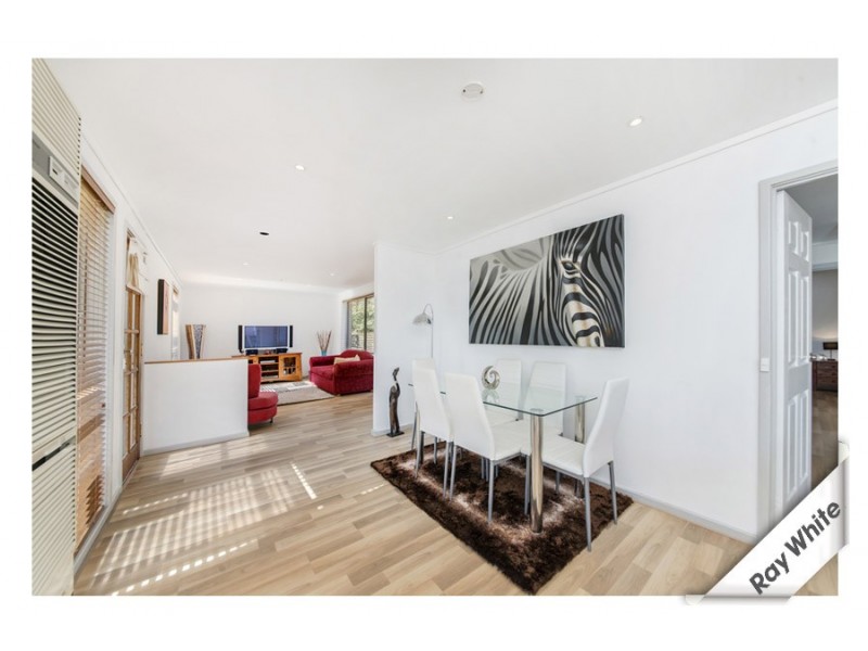 4 Boote Place, Spence ACT 2615