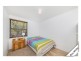 4 Boote Place, Spence ACT 2615